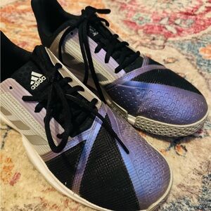 Adidas women’s basketball shoes